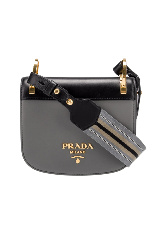 lsaXtvNX5B3uRIWSLLuBr2AYChXlE2GxselxLVnN 8