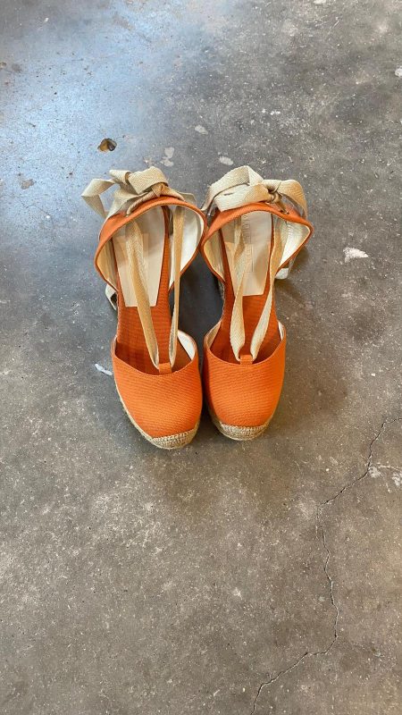 ltMvrEv2Ts1dja6heO5RMeqUIItGL1y9Aj2cgs9L 1