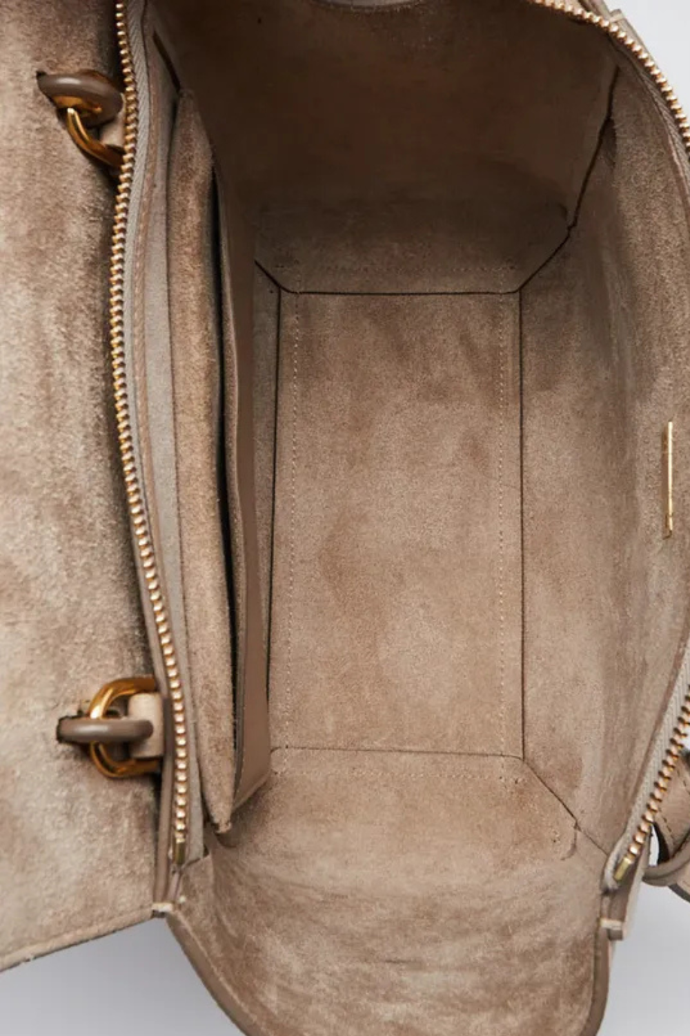 lysywP8H2cM4QLCnI4T0i5ccqoBxeb9ipcQffgX7-3.png lysywP8H2cM4QLCnI4T0i5ccqoBxeb9ipcQffgX7 3