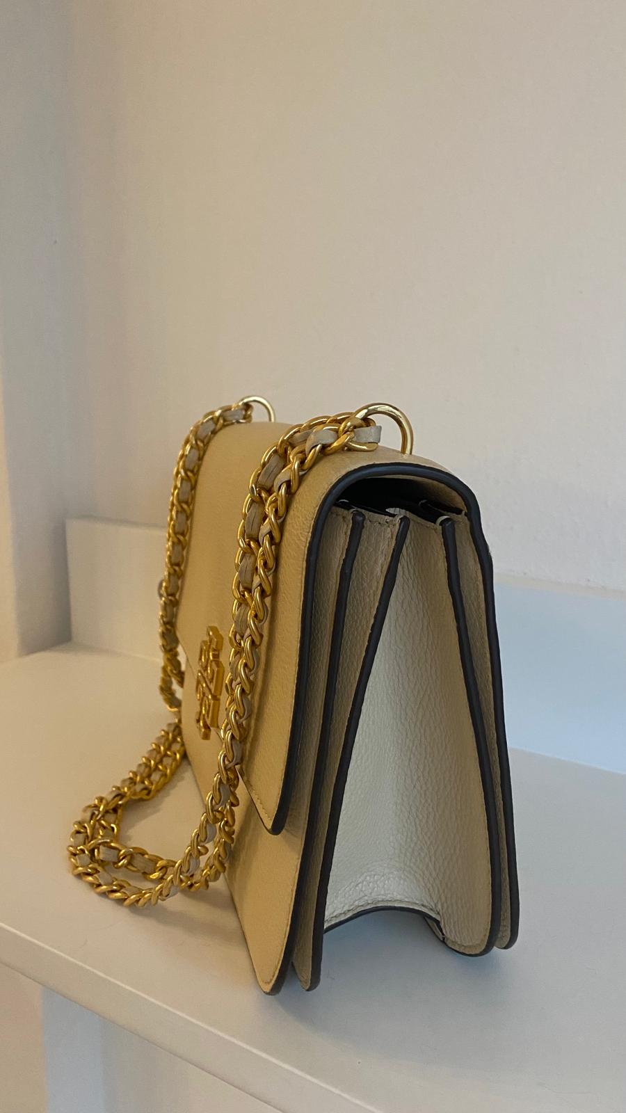 lzsDjIGz8jxTp5OWUMSE1s0Yp2uXeplF4mjvkKMv-3.jpg lzsDjIGz8jxTp5OWUMSE1s0Yp2uXeplF4mjvkKMv 3