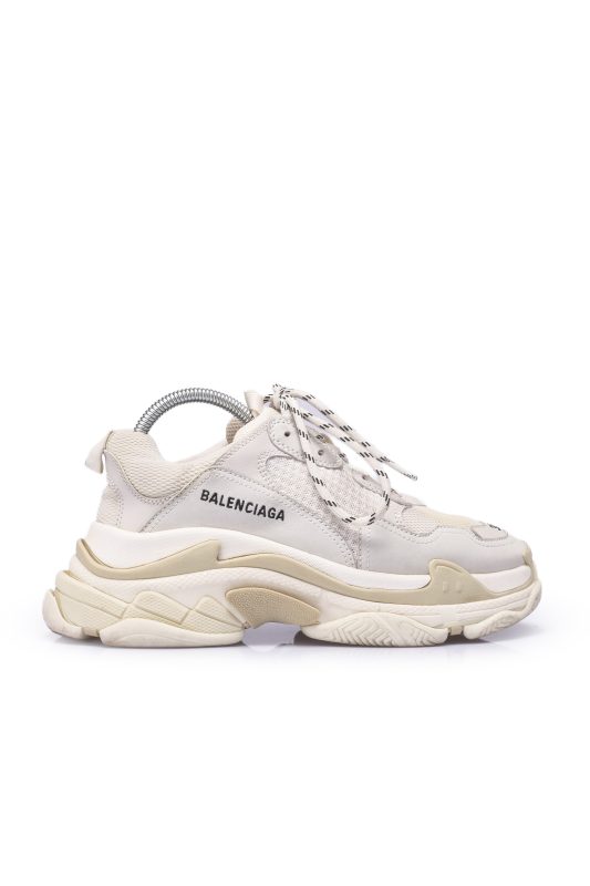 m2dTft5S0Mtdvf4asDgabEo2Zk99fQCvH12X4d6y 1