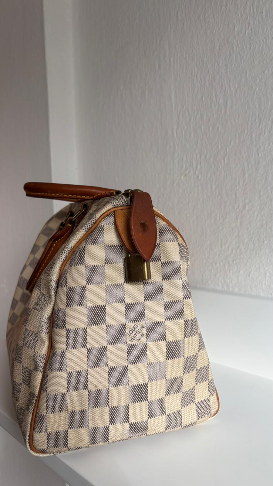 mDybuAnG1oIxkphJYnZZQV46N4YpQIwhbVudcMTr-3.jpg mDybuAnG1oIxkphJYnZZQV46N4YpQIwhbVudcMTr 3