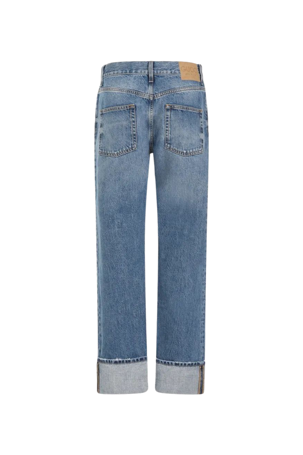 mEhnjgRxGgf0Dl5KFzy3NCWlXNhymDRv1c4CUiDj-1.png mEhnjgRxGgf0Dl5KFzy3NCWlXNhymDRv1c4CUiDj 1