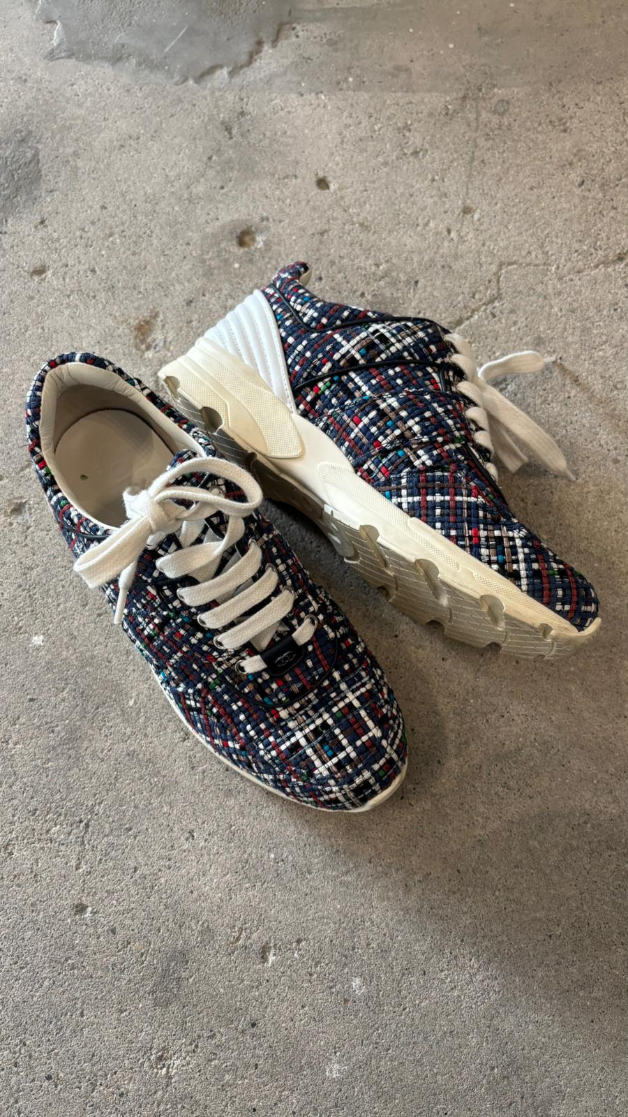 mZb67MfX3KDpf5G8l9G5H2PXz7XlWToT4SJDQszp-4.jpg mZb67MfX3KDpf5G8l9G5H2PXz7XlWToT4SJDQszp 4