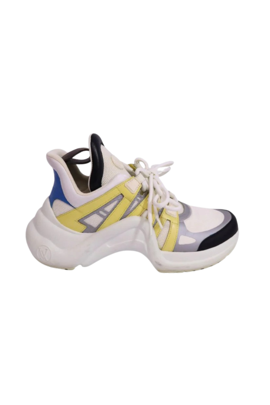 mwt3CMK3rY7mvPQ3QsPXq8cGnxqk7PlppFApZTSw 1