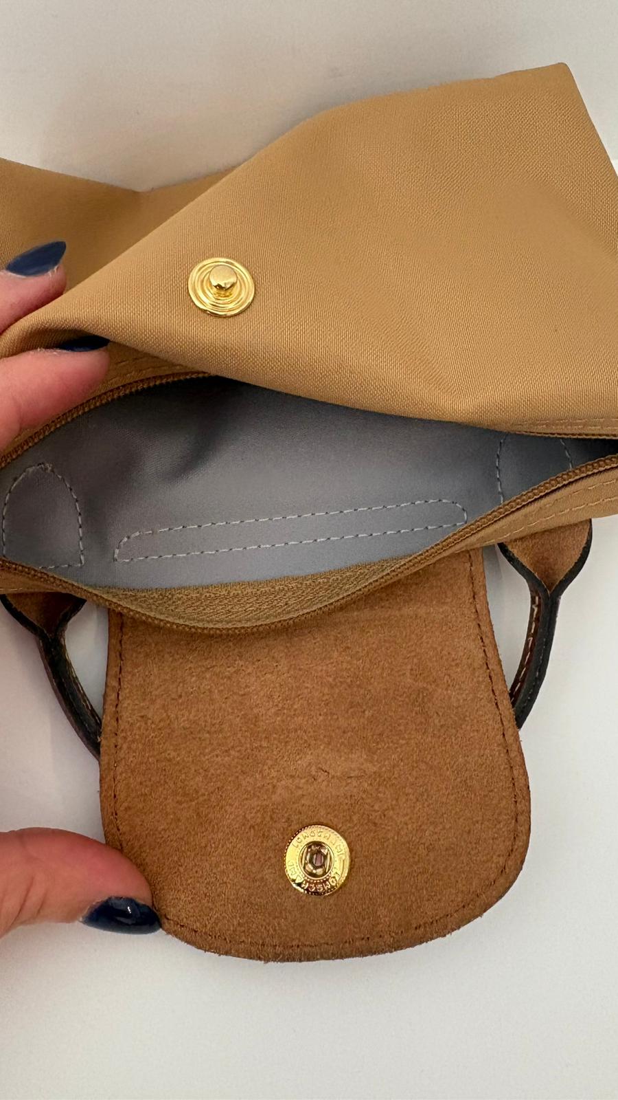 n5eh8dm0DpF0zEfCId48uPDpwkxwbooBTnj75cUr-2.jpg n5eh8dm0DpF0zEfCId48uPDpwkxwbooBTnj75cUr 2