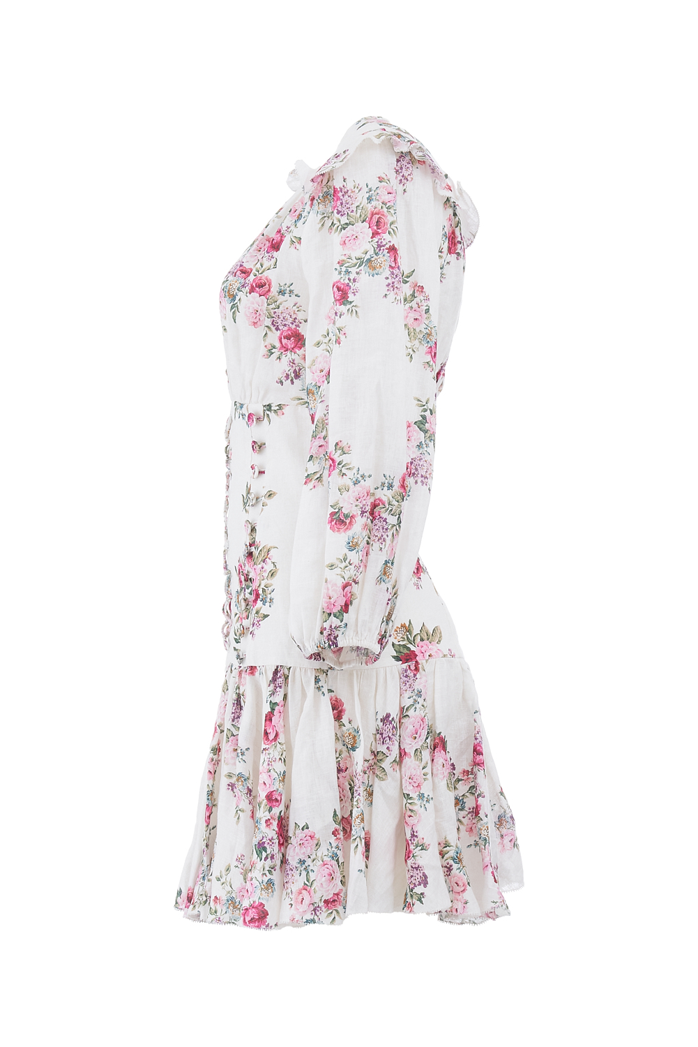 nSsgMBLo2PtgnXeg4l4PrFmhE3NBdiNfylXyyso1.jpg nSsgMBLo2PtgnXeg4l4PrFmhE3NBdiNfylXyyso1