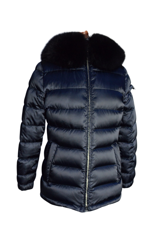 nV9Nl3VFvQrCCSQvRzgTR4zSST8eDmykedGEmtH4