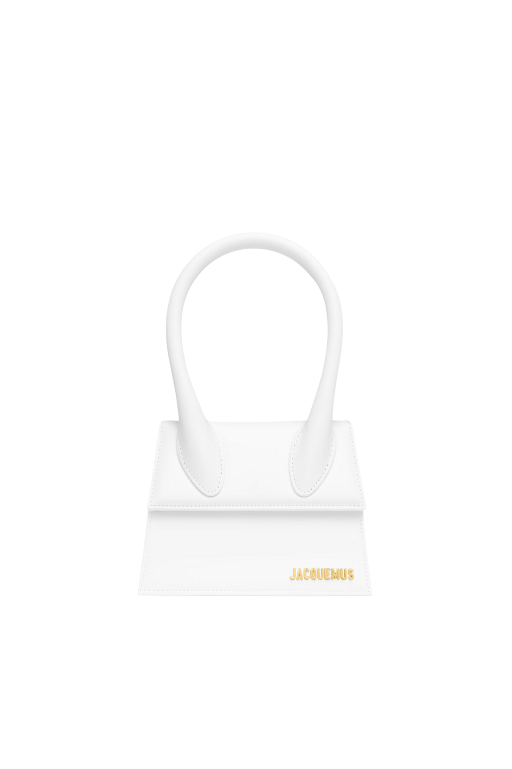 nYldMubiHitm3BkyEdn18sOAYVfzUROR3PmBMCaR-7.png nYldMubiHitm3BkyEdn18sOAYVfzUROR3PmBMCaR 7