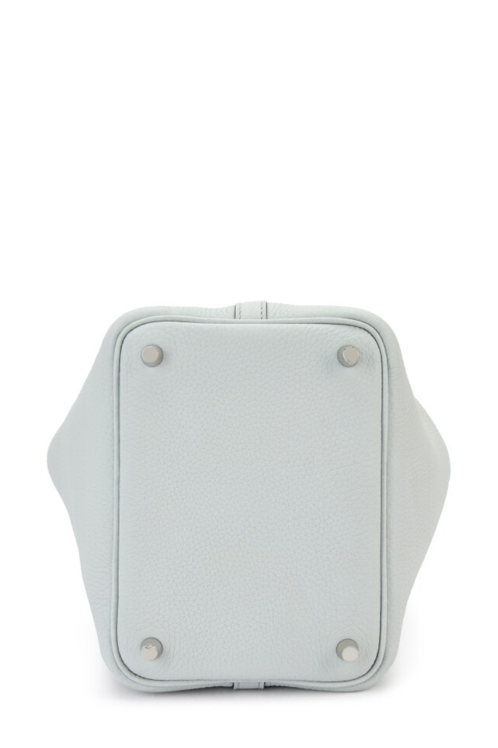 ndH7l1QeDoimwCOmPZT7ryJdK1D4wumAXHx0tbD3-2.png ndH7l1QeDoimwCOmPZT7ryJdK1D4wumAXHx0tbD3 2