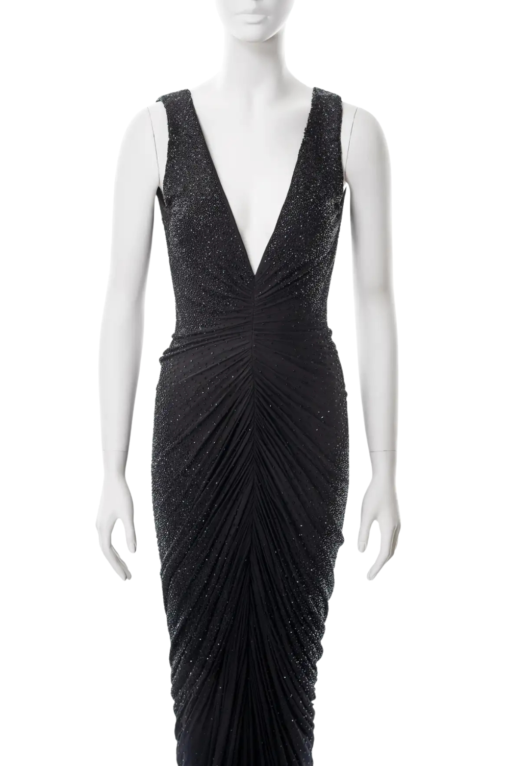 necw4Wj5AcZY8iVVFOeJIYM0rFaglLT7utGfTeyJ-4.png necw4Wj5AcZY8iVVFOeJIYM0rFaglLT7utGfTeyJ 4