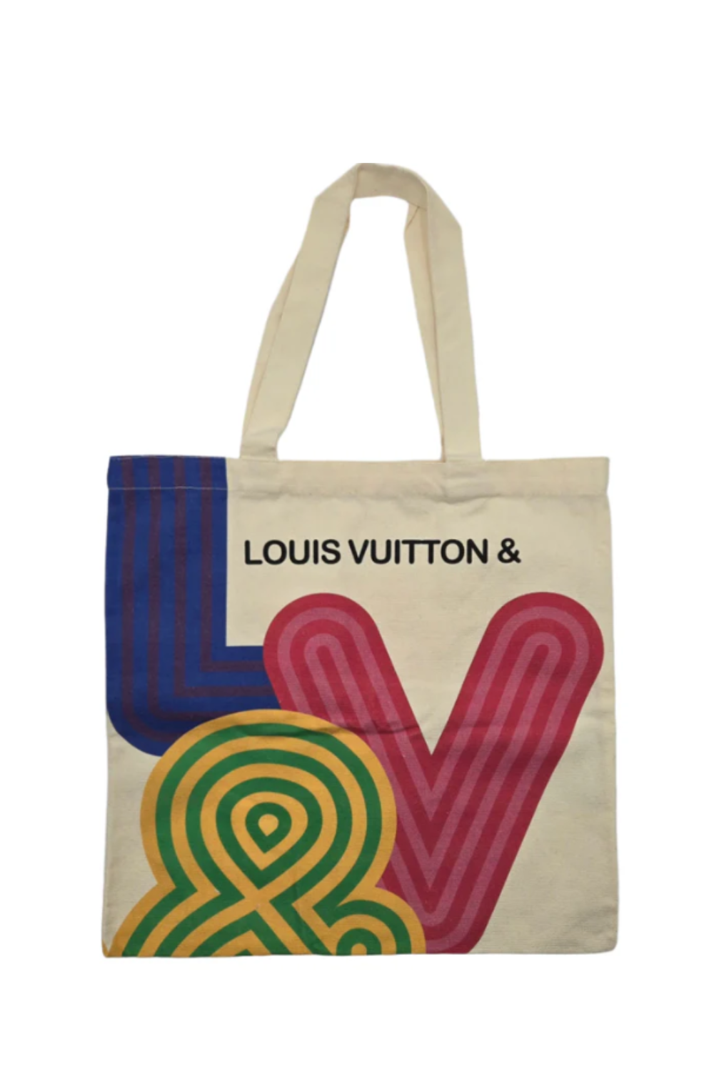 nf5bfJxN6dZcJ5BtWvhvG1hLyMPkq8AusDroH23m-5.png nf5bfJxN6dZcJ5BtWvhvG1hLyMPkq8AusDroH23m 5