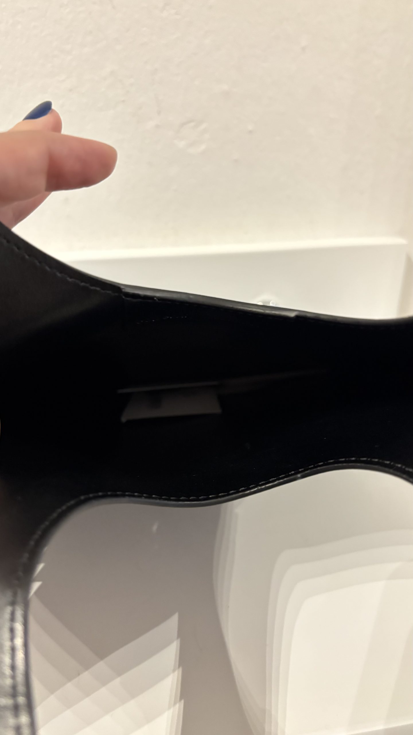 njQ3hqJJG4e0MCOanquravQk4DMQhUJYgXwbjq0F-2.jpg njQ3hqJJG4e0MCOanquravQk4DMQhUJYgXwbjq0F 2 scaled