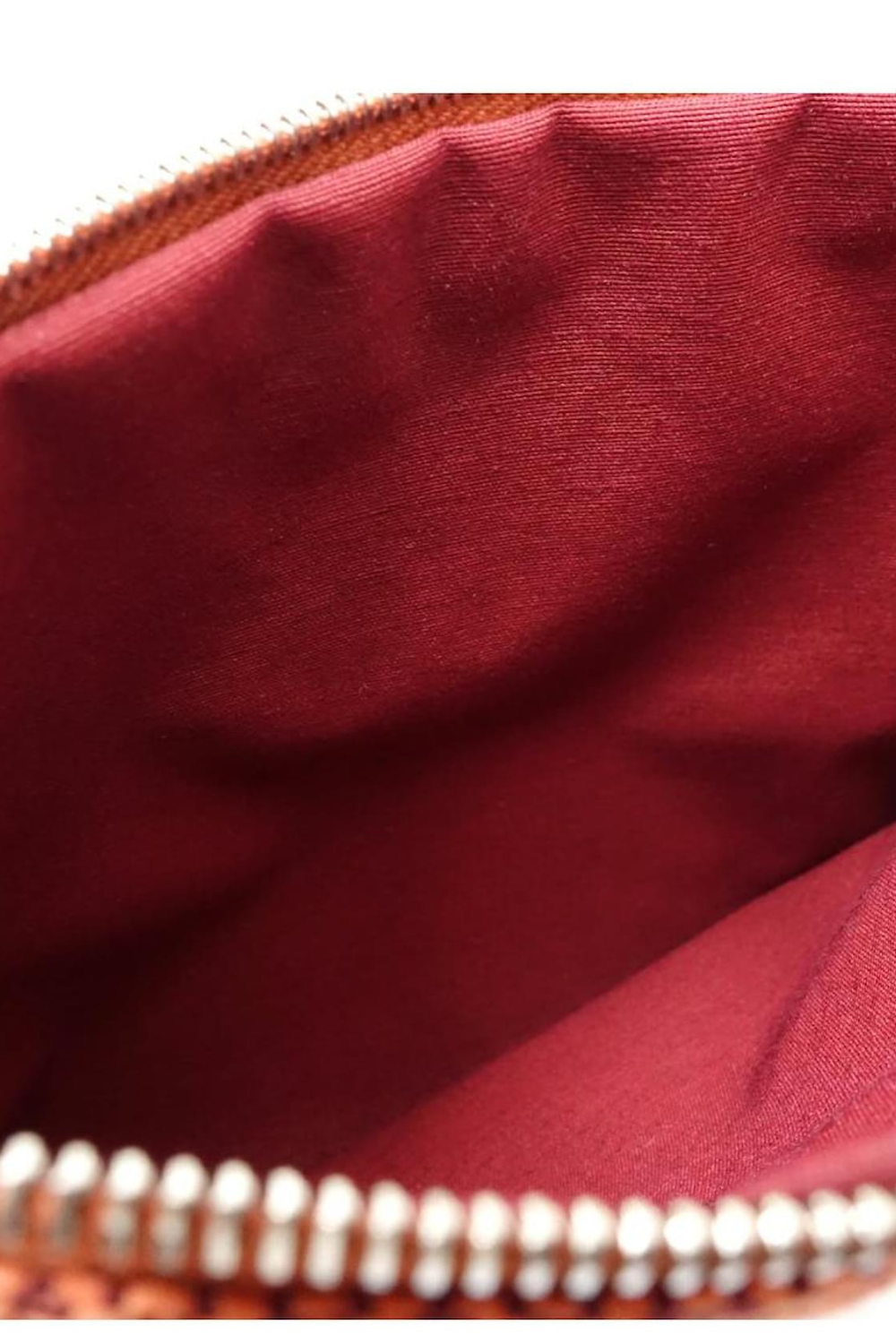 nkCkPFIyRR9Qa0uWEWXbkZ1OXc3dmf4UVHEaZNTs-5.png nkCkPFIyRR9Qa0uWEWXbkZ1OXc3dmf4UVHEaZNTs 5