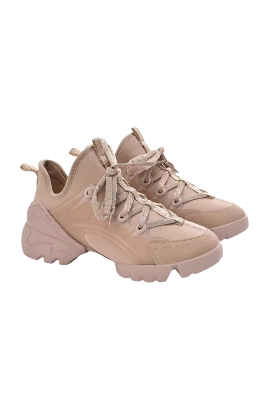 nlB868Yjf76qtuRRdCGAP8FECHbotX8A68AfWZIj 7