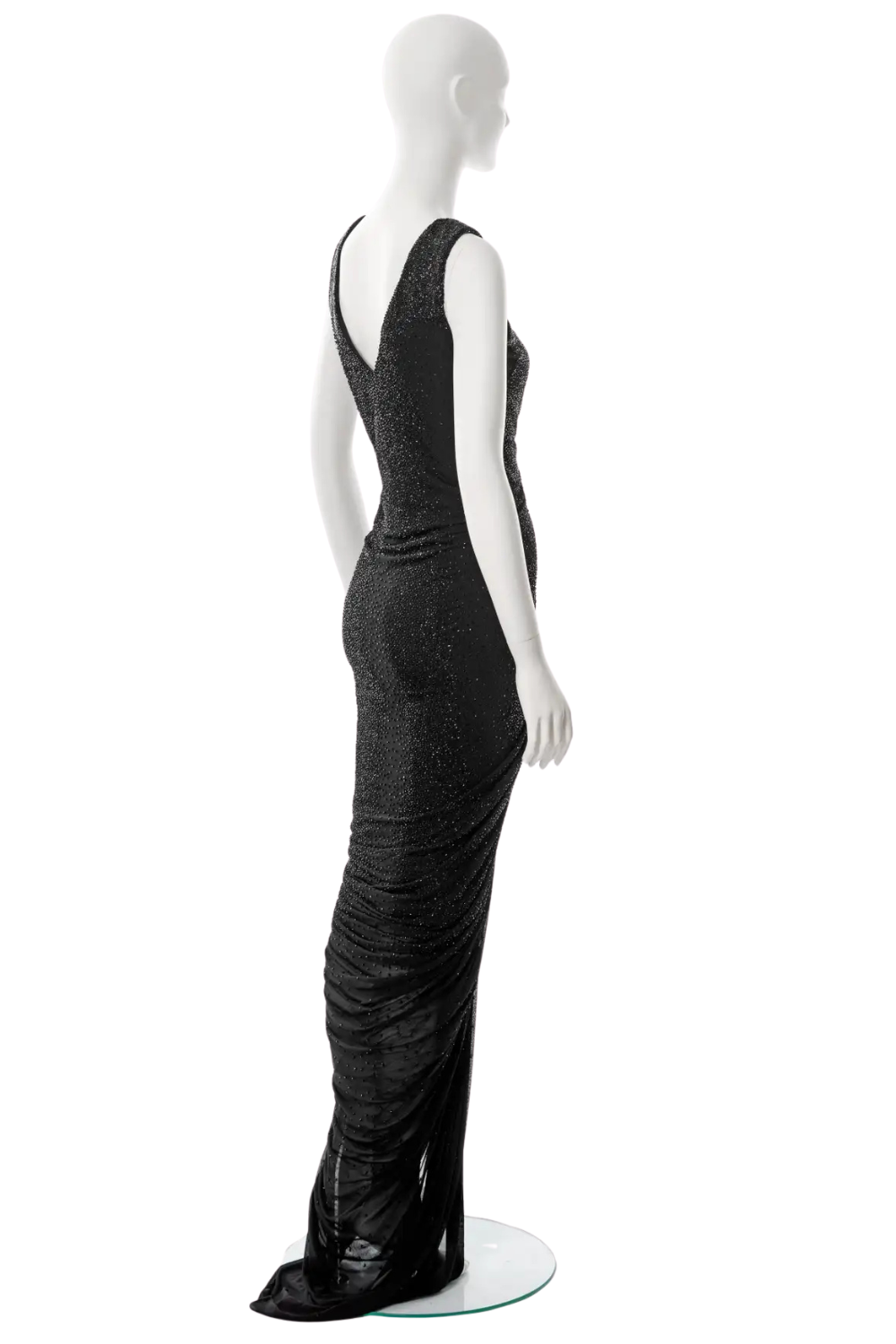 o0ai292BobiVHaI1xri8tzscaLlswtmEsdGSdAbG-4.png o0ai292BobiVHaI1xri8tzscaLlswtmEsdGSdAbG 4