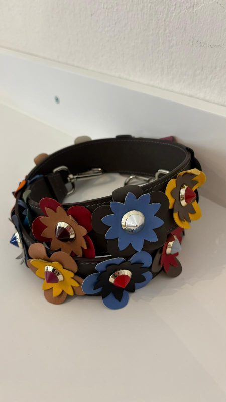 o40r1aV3zfsjTZKtITuBulIMQq4FKCJ1wg6IAPsy 4