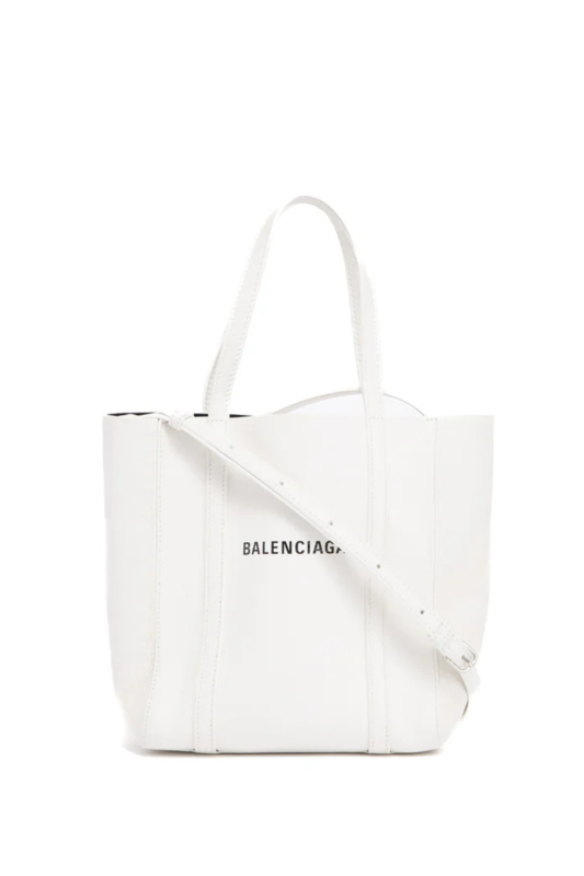 o6Ilm0b0xuISgg4sMfumU4UkLDAtXaXlE4N6501v 9