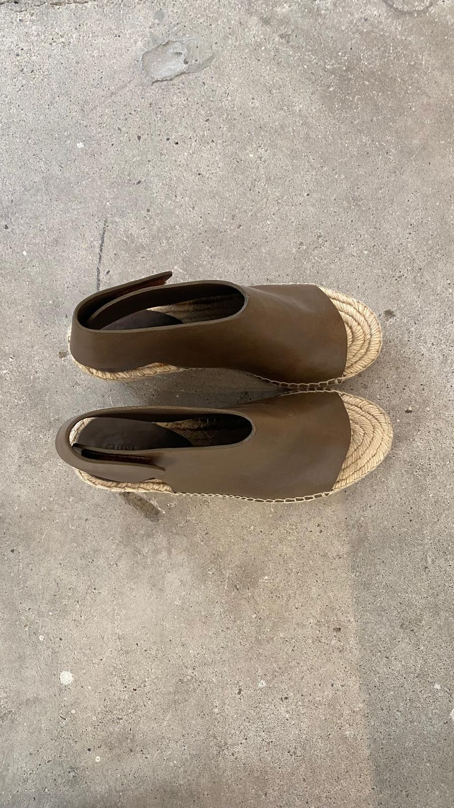 o9p1ItnZDHna9dUAE0CT4zWucs1N6lxm0f832L7c-2.jpg o9p1ItnZDHna9dUAE0CT4zWucs1N6lxm0f832L7c 2