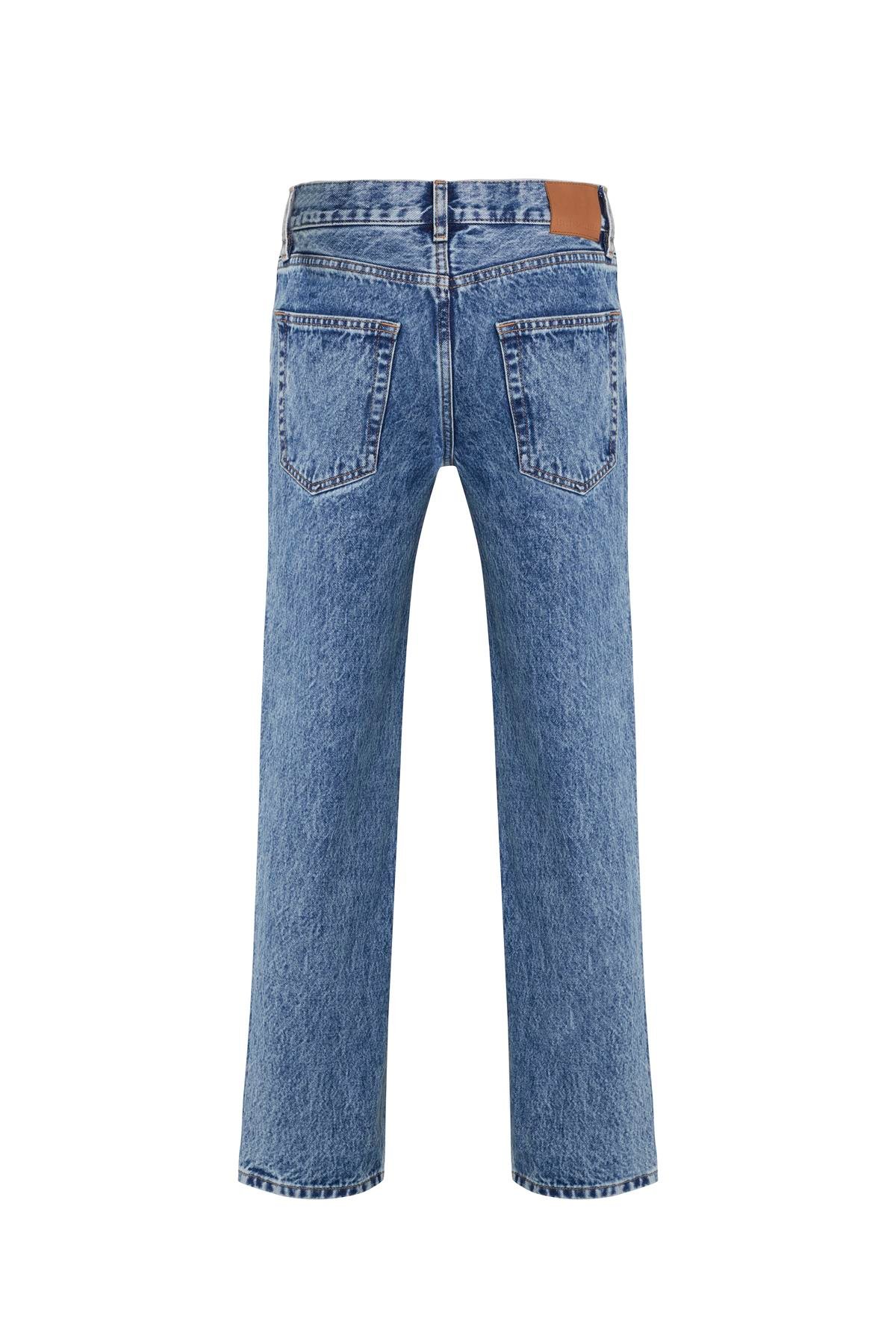 oCHKt8O6RQlg0sS3FtcLFV03tv7L6t5aNA7ufNbl-4.jpg oCHKt8O6RQlg0sS3FtcLFV03tv7L6t5aNA7ufNbl 4