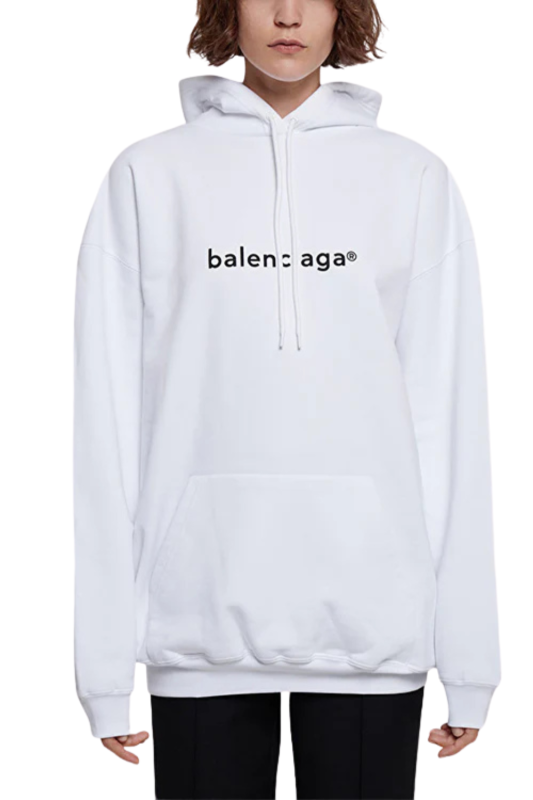 oGOyq69IyBlyeR4yDpw7Tfh5x0V4JXSeVs79mfOY 5