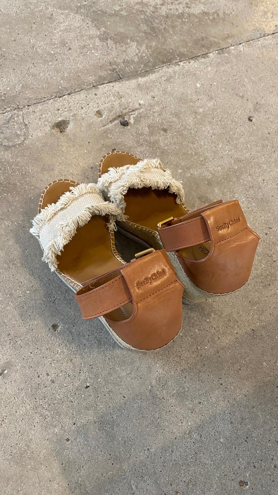 oGadwrT3f3oQWr6hV8588RXqAGxigxjlTatmVpf0-3.jpg oGadwrT3f3oQWr6hV8588RXqAGxigxjlTatmVpf0 3