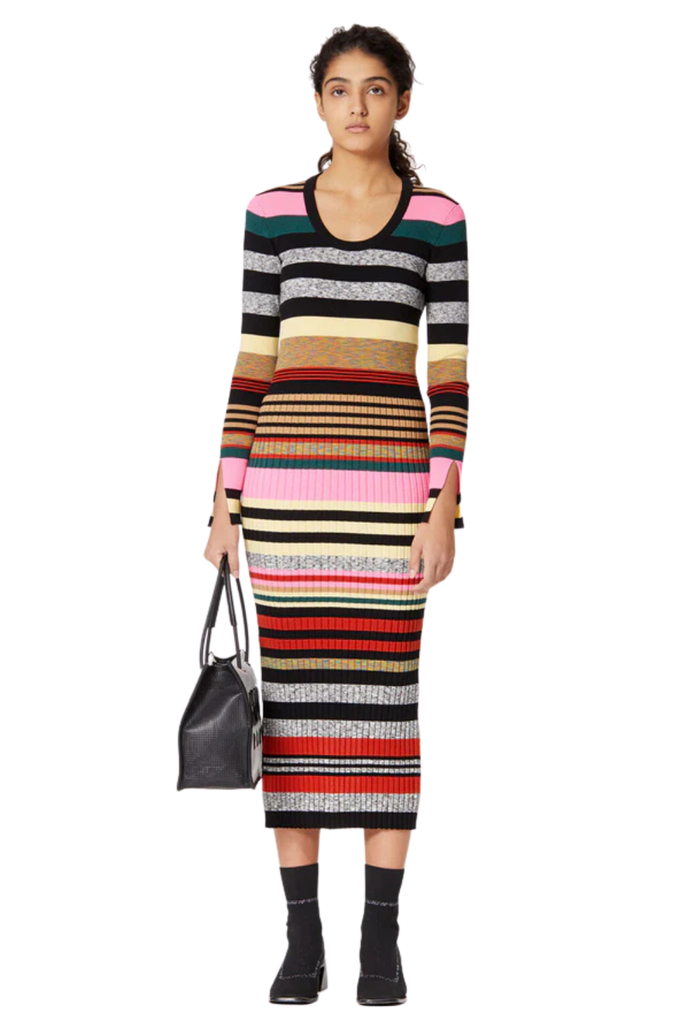 oiGWkatmMP3FLVGsoxbGX2mZP0xinBJ494HLN8sL-8.png oiGWkatmMP3FLVGsoxbGX2mZP0xinBJ494HLN8sL 8