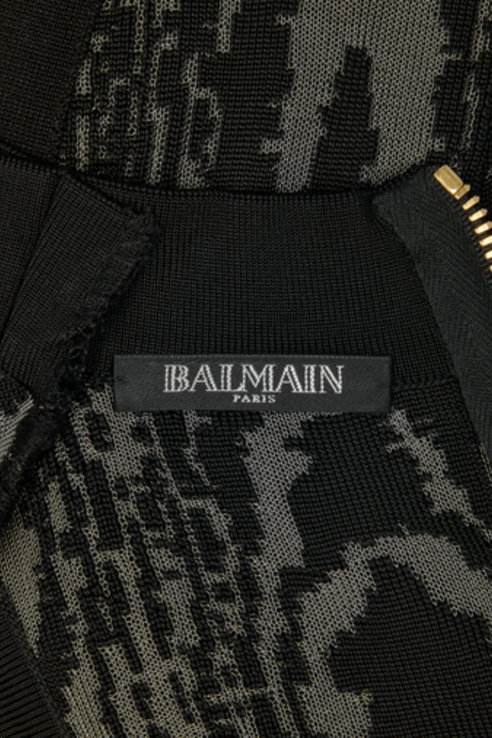 olmYUiePQVyaqSV6RMYzFfQW4JYGGyuHFG8qufoM-2.png olmYUiePQVyaqSV6RMYzFfQW4JYGGyuHFG8qufoM 2