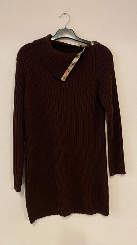 opDL2iOliOjyYWtum7VjpcnyFANSDRQ4Pk9vAaWU 2