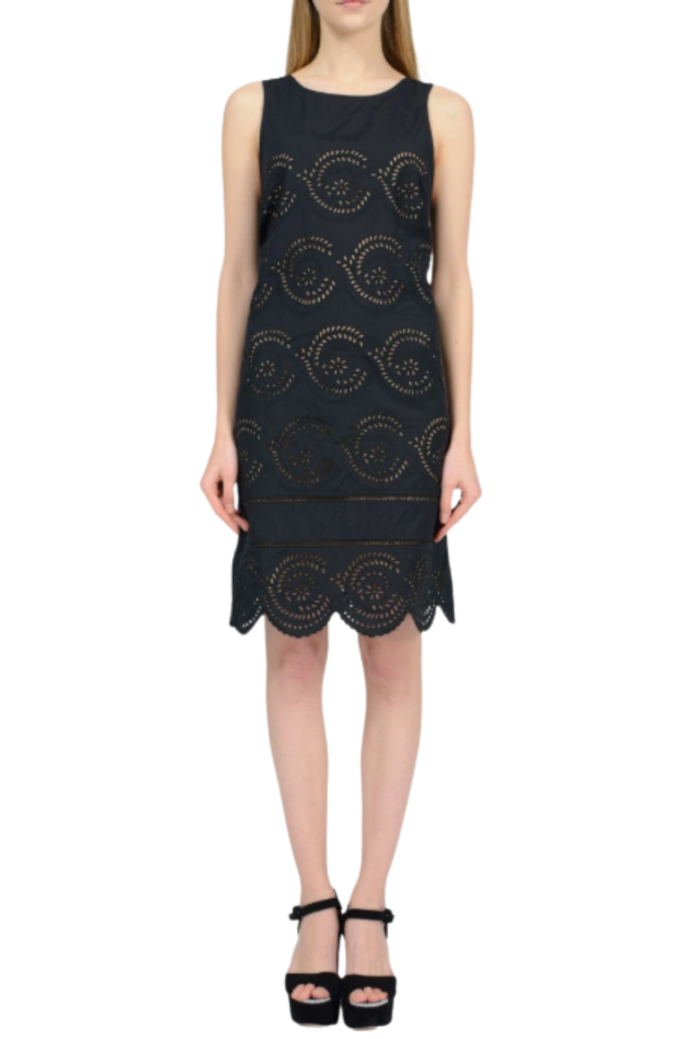 oq1gQncqsuSMYGlifW3FmIbbXe2uVa92QQamqmbw-5.png oq1gQncqsuSMYGlifW3FmIbbXe2uVa92QQamqmbw 5