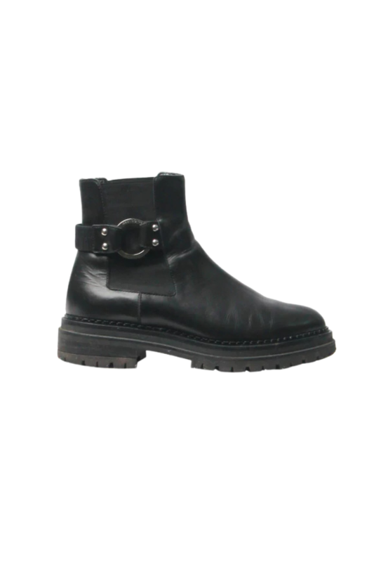 pAnRh7KpaGe58Vc2jILzpcHJUHP55tyxhGphFXjF 2