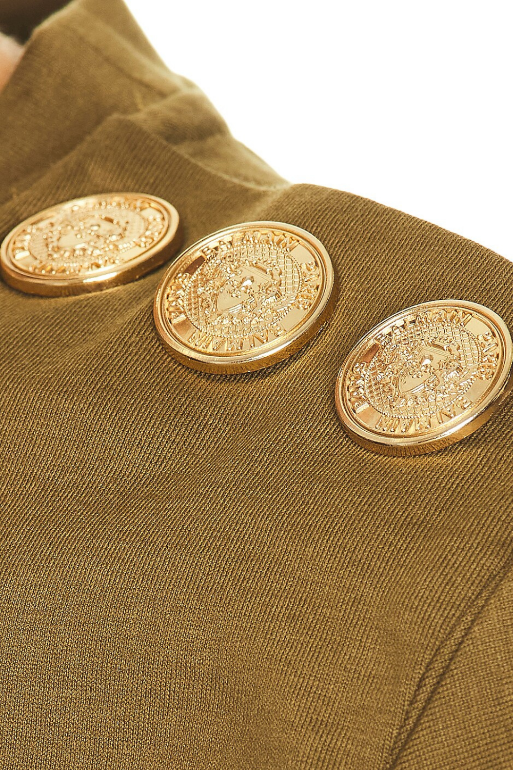 pDKowOYffuUJGMdgZwoKdNb6yncjWW5GFTJWV3Qv-10.png pDKowOYffuUJGMdgZwoKdNb6yncjWW5GFTJWV3Qv 10