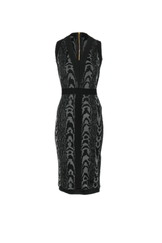 pE3fjv7KhZq21GklYchgsKoeyJh2pHp6DcXiWLO4 1