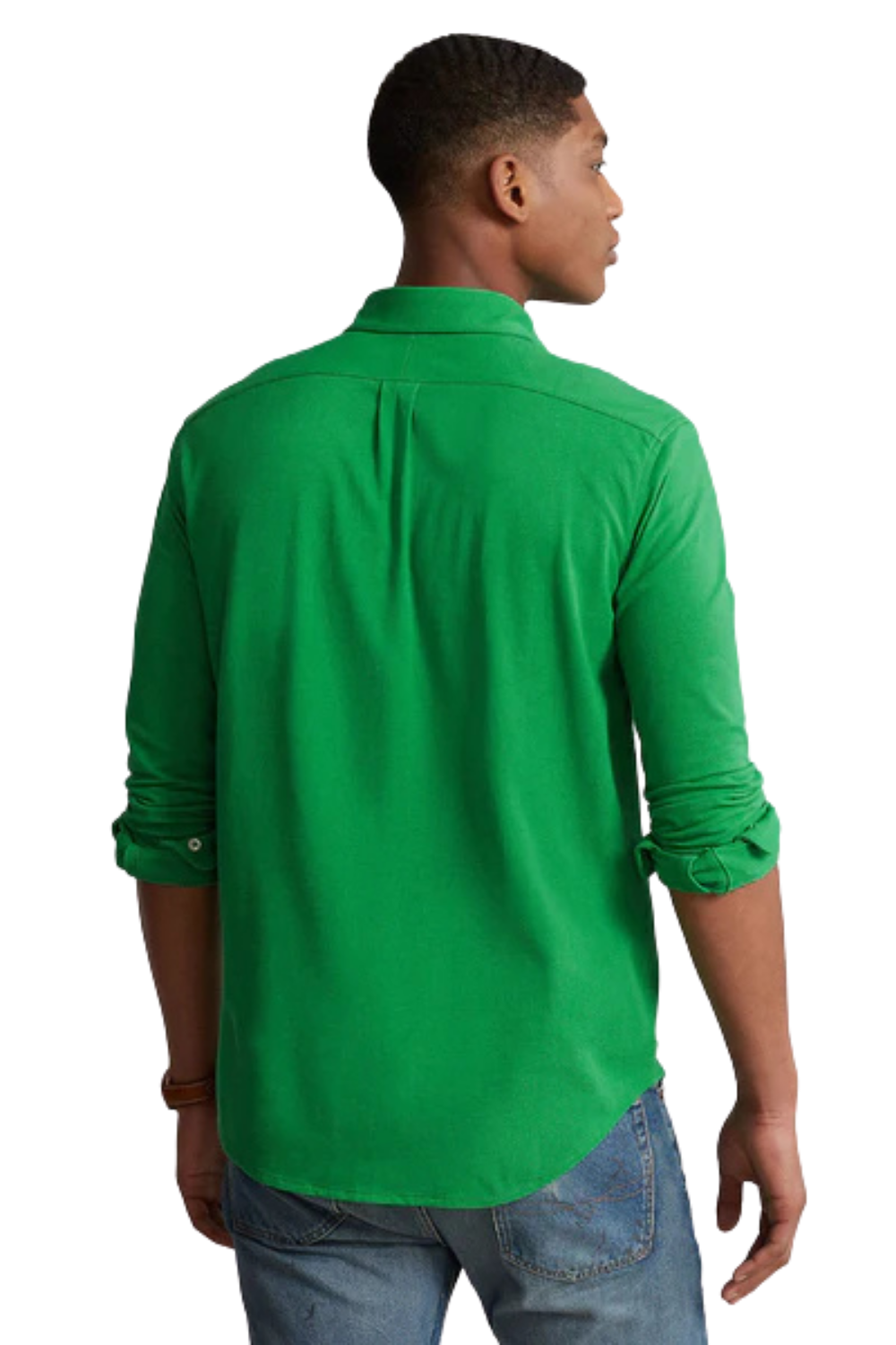 pETnpzCliiTvOB3cPXA2MXZckpE8mu8s6l9NF3jL-5.png pETnpzCliiTvOB3cPXA2MXZckpE8mu8s6l9NF3jL 5