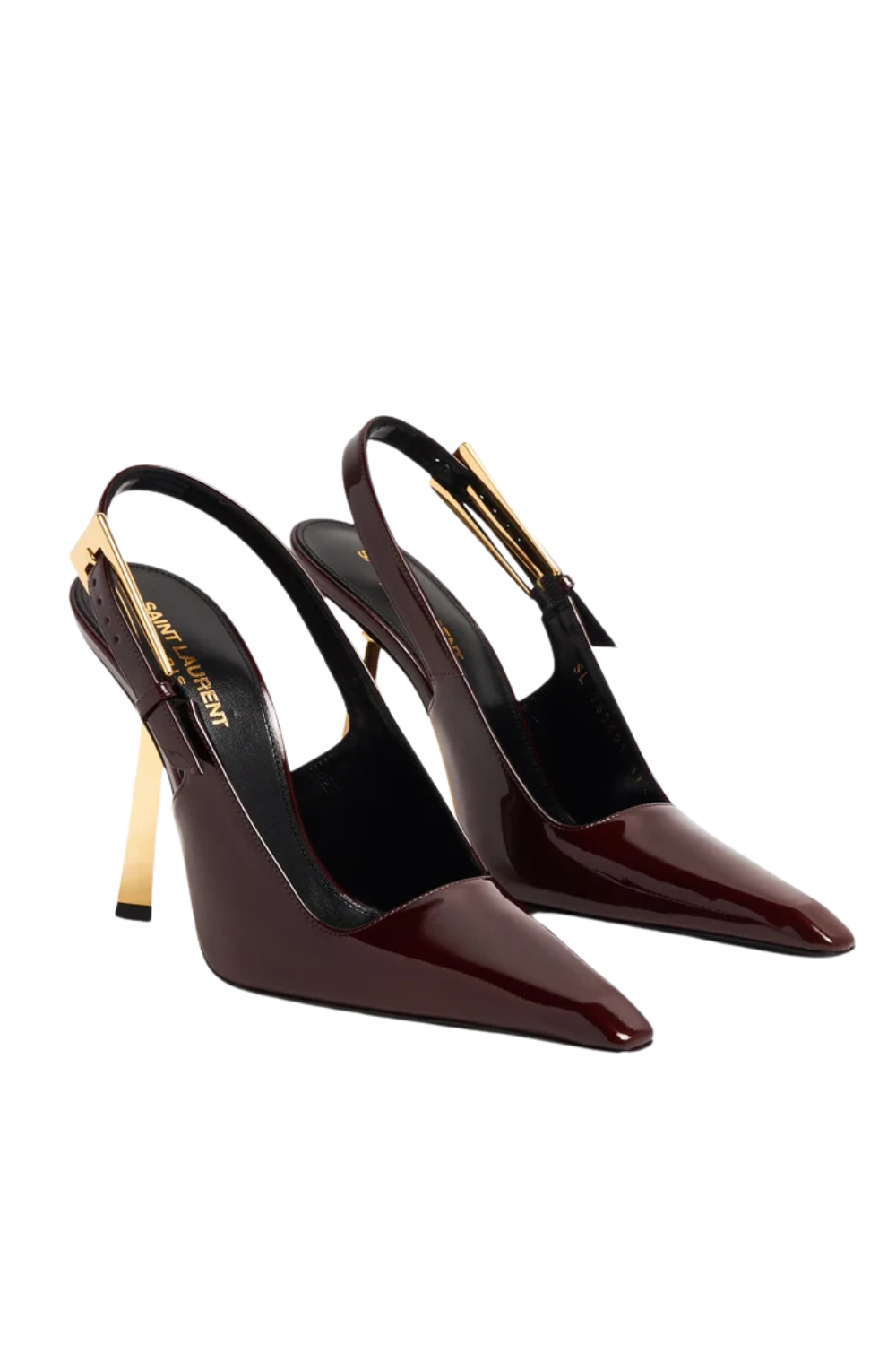 pHA23xRgtUOivgC9FSm38m8YaKY5E6wG5LmUDQeT-2.png pHA23xRgtUOivgC9FSm38m8YaKY5E6wG5LmUDQeT 2