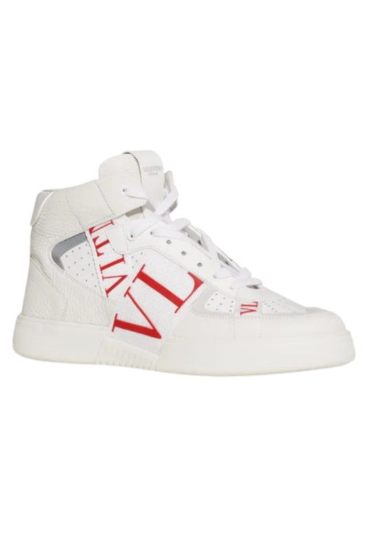 pV0H9NnEKb76EW7Lswjmux8wuaVtkBzA5JL6MnWi 4