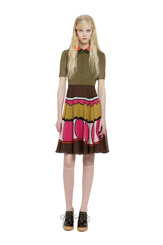 pVTO8RVjYtrInp1a0foGTBnshhv5pSzzmaqomseX 6