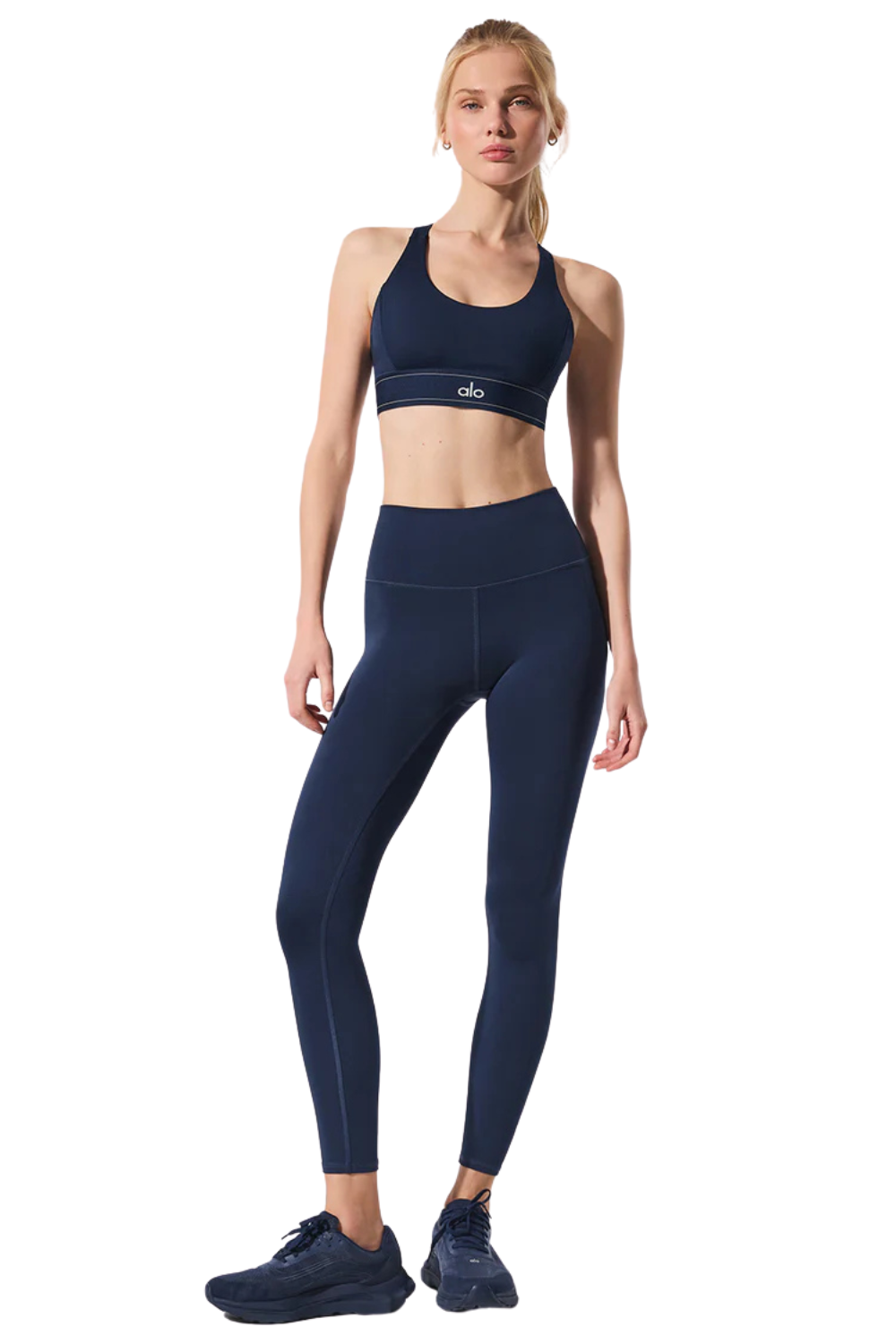 pZOXI8N0LZPRlrEBV3eAjafZPLL8J69pEYneLqO8-1.png pZOXI8N0LZPRlrEBV3eAjafZPLL8J69pEYneLqO8 1