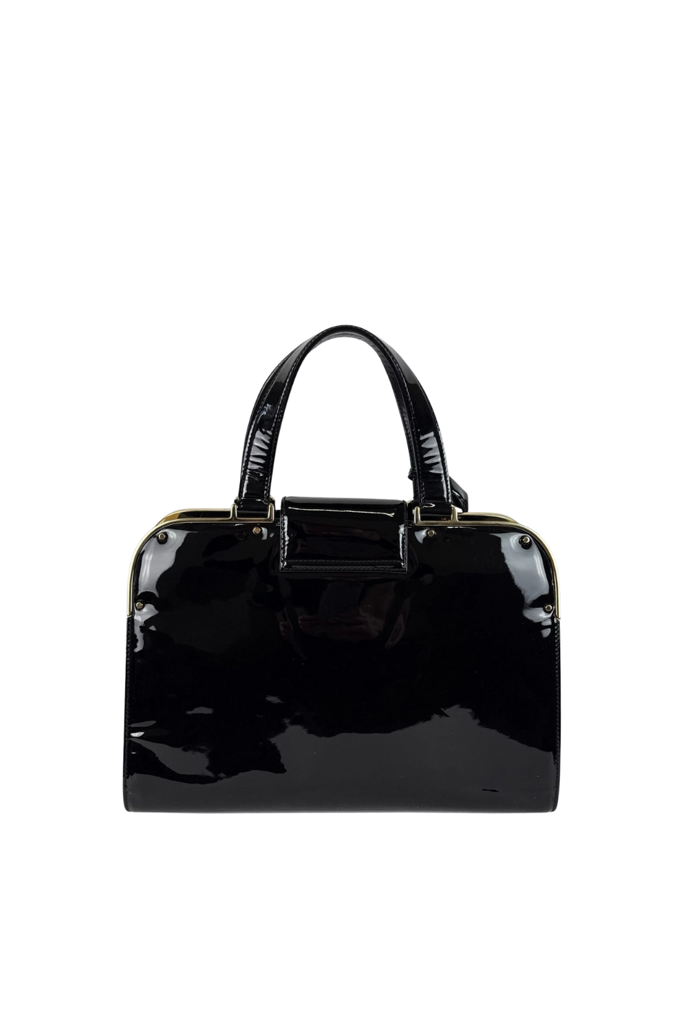 pbZzavKpOhF8I5cKo9zqrFeVt9GTDKfLvECo7abL-2.png pbZzavKpOhF8I5cKo9zqrFeVt9GTDKfLvECo7abL 2