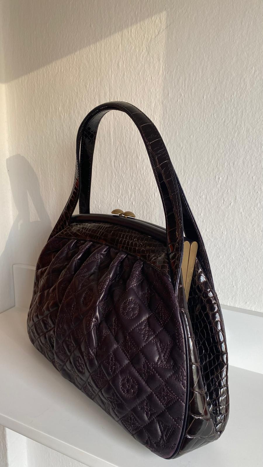 pcSDWwD60uE7fQvtipY2qPmlo6kp3MlXpWCeuobq-1.jpg pcSDWwD60uE7fQvtipY2qPmlo6kp3MlXpWCeuobq 1