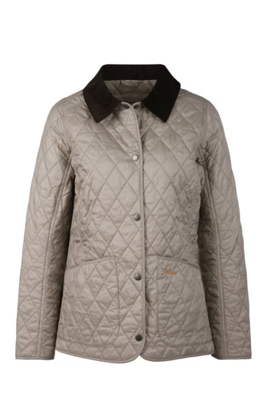 pgqmSTu4mrGNXWLUyf3FEaTErA6T2vB1NbubJqrf 2