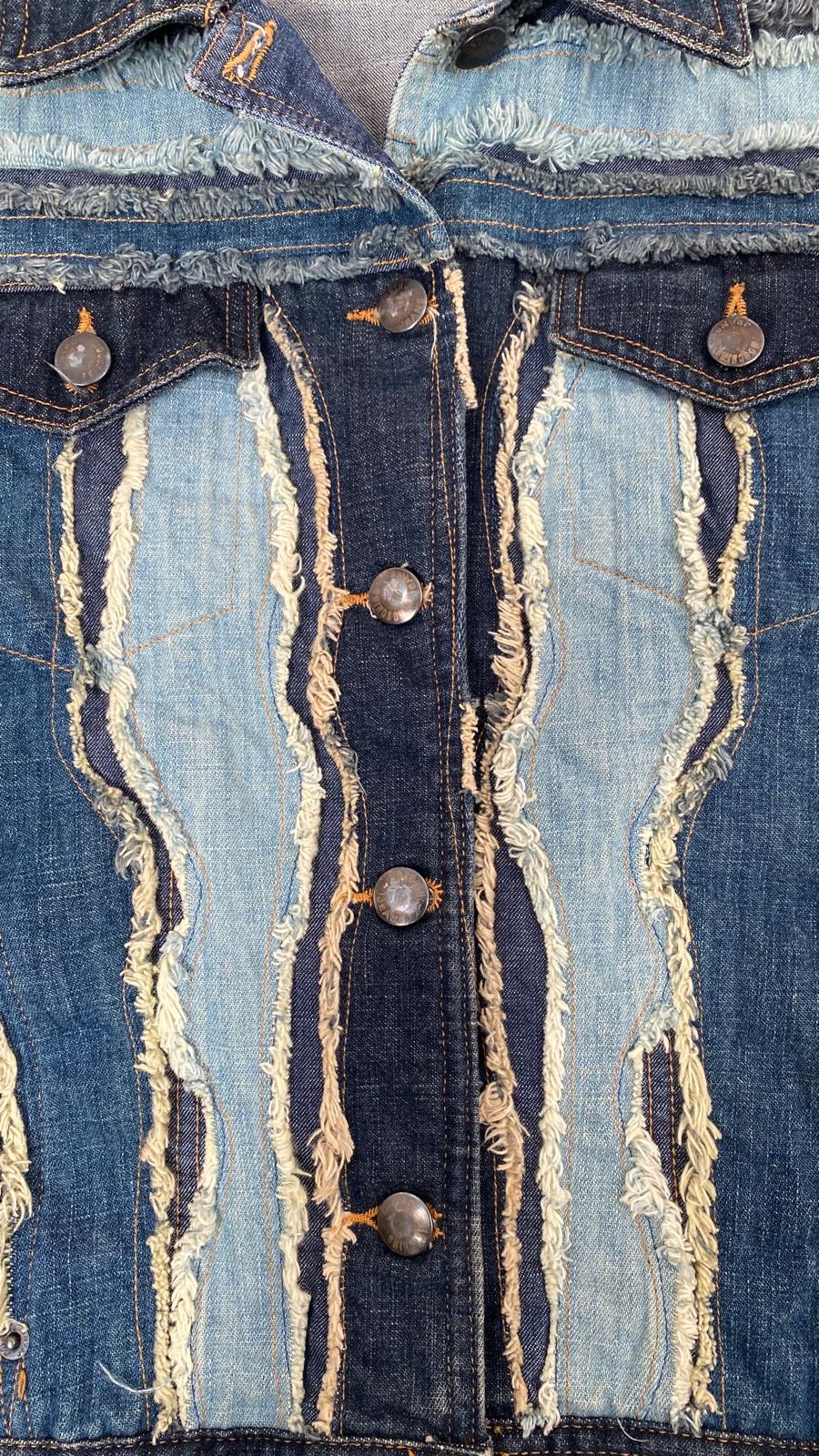 psAWSlM7mAqb9CFSCUI1FtIH8jHywO7FgtBxmrpC-4.jpg psAWSlM7mAqb9CFSCUI1FtIH8jHywO7FgtBxmrpC 4