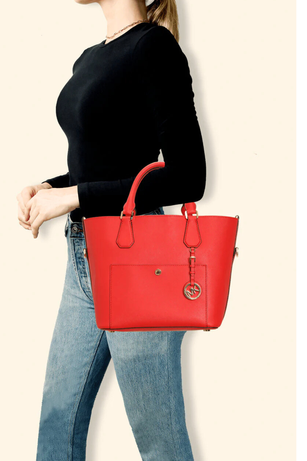 ptur74LxJ770CSOUycXEw2mQnYpUG8ZCaObFYEvq-3.png ptur74LxJ770CSOUycXEw2mQnYpUG8ZCaObFYEvq 3