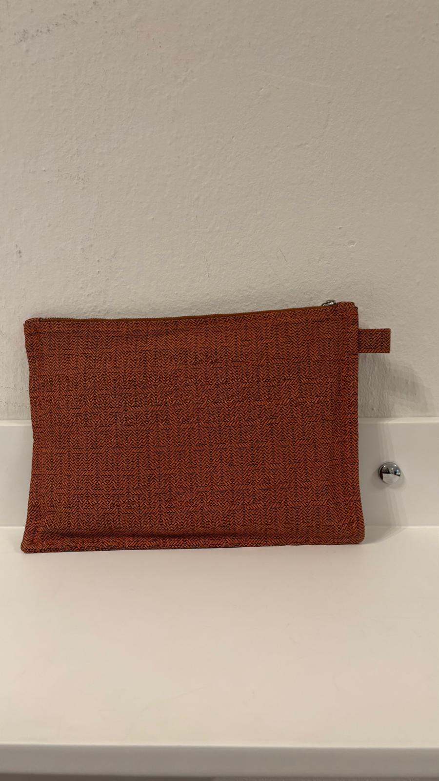 q1aL7KSUvvakKGECpk5fkfzGkS1PKySF9mxkR8lK-4.jpg q1aL7KSUvvakKGECpk5fkfzGkS1PKySF9mxkR8lK 4