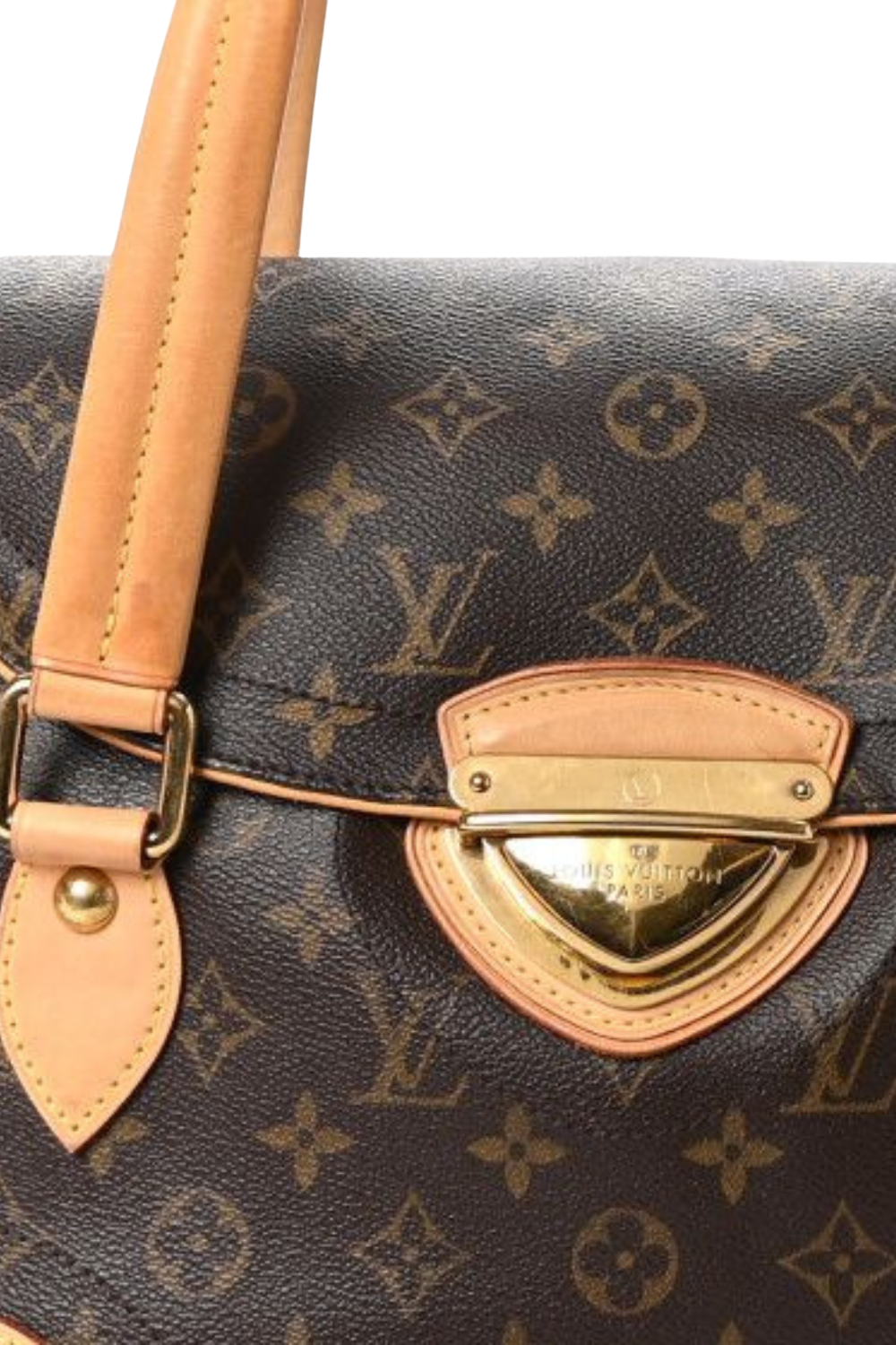 q537cFt07yOvNB0HB7ZeFGuv7Qoq75n2YuMo8EJP.png q537cFt07yOvNB0HB7ZeFGuv7Qoq75n2YuMo8EJP