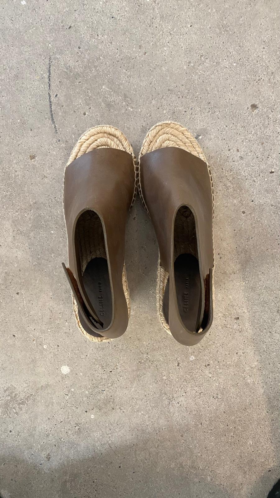 q63g51A5LggXgupkbJh73MYN11OvZLQO8q9K0TDb-2.jpg q63g51A5LggXgupkbJh73MYN11OvZLQO8q9K0TDb 2