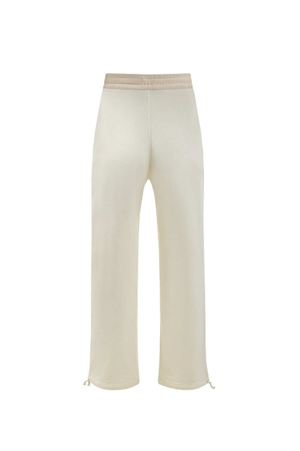 qHWcwuGjZPbBiPdsLX0sncmR7JHUzESDxCJdaORL-1.png qHWcwuGjZPbBiPdsLX0sncmR7JHUzESDxCJdaORL 1