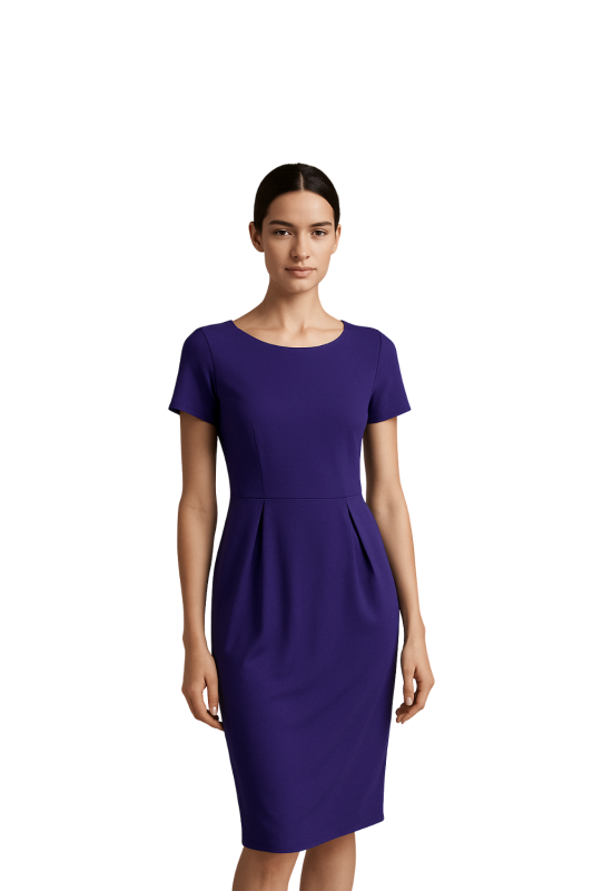 qL9UysdRR3WZieIhVXrJNTcCRCouwSRpZt5cldrw 4