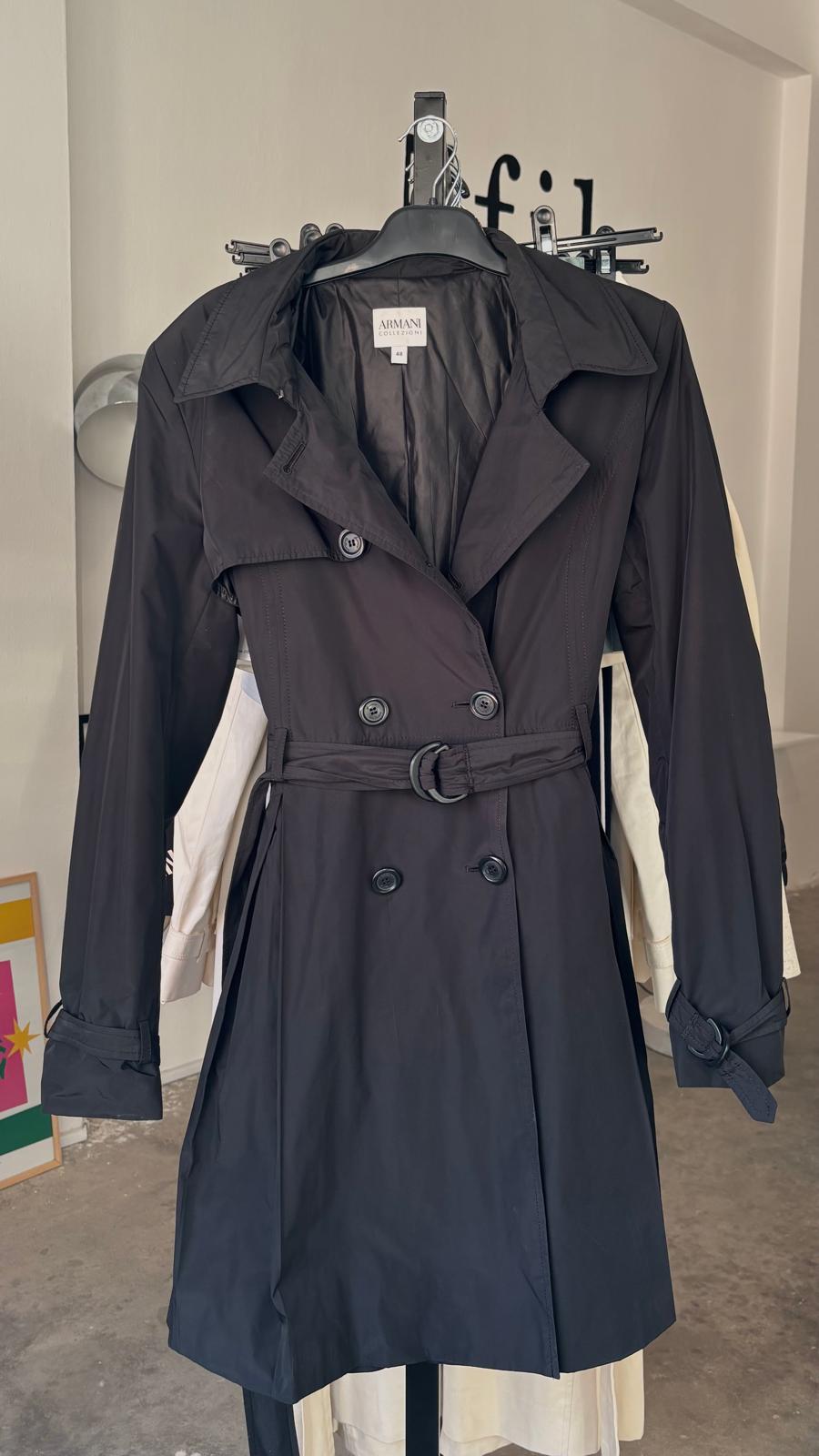 qNudctPIeXLNpWQwz4fiPNee4BtDUj8b8gbYLw8X-13.jpg qNudctPIeXLNpWQwz4fiPNee4BtDUj8b8gbYLw8X 13