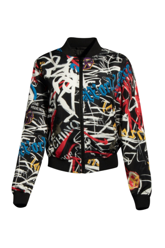 qXGUD67vcQoK2BSqi700I0hF10R09Qy1vIvGnq4V 2